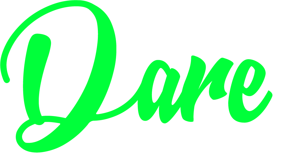 DareToDream_NEw_Logo